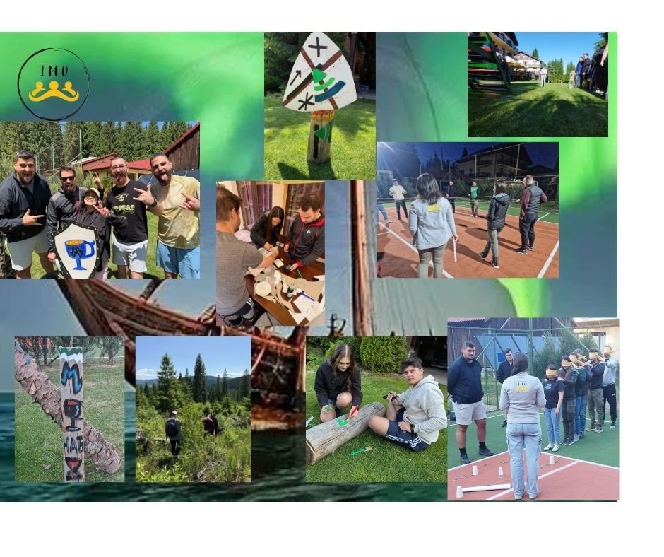 teambuilding-cadran-iun-21-02
